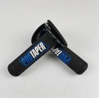 ราคา ปลอกแฮนด์ protaper สำหรับรถทุกรุ่น (19939998450)