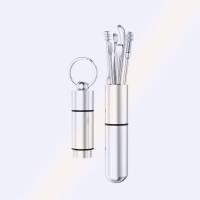 ราคา ช้อนหูทองเหลืองช้อนหูทองแดงทำมือช้อนหูไม้จิ้มฟันทองเหลืองช้อนหูขุดหูพวงกุญแจเครื่องประดับแบบห้อยของขวัญ (21430113364)