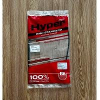 ราคา สายโช๊ค Honda Nova Dash Nova s Nova Tena Stand สินค้ามาตรฐาน จาก TG MOTOR ทดแทนของเดิม (21806573643)