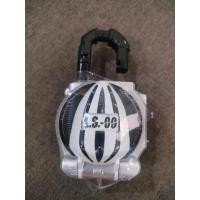 ราคา ล็อคซีดไกมุ sg gp ไม่ใช่ dx มือ2 ไม่แถมถ่าน (17172222100)