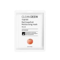 ราคา 10 เม็ด แผ่นมาส์กหน้าและครีมพอกหน้า มาส์กหน้า สูตรผิวขาวกระจ่างใสและบำรุงฟื้นฟูผิว มาส์ก มาร์คหน้า มาร์คหน้า สูตรเกาหลี 5 สูตร (21728502387)