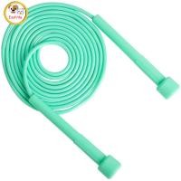 ราคา Kids Jump Rope Skipping Ropes For Workout Speed Skip Training Jumping Rope For Cardio Fitness Exercise (20697215445)