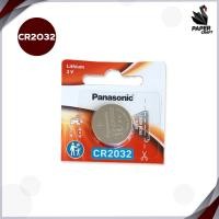 ราคา ของแท้ มี สคบ ถ่านรีโมทรถยนต์ ถ่านไบออสถ่านนาฬิกา ถ่านกระดุม ถ่าน Panasonic CR2032 2025 2016 1632 1620 1616 1220 (21734259269)