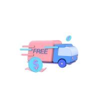 ราคา รับประกัน 6 เดือน NIRICHA นาฬิกาข้อมือผู้ชาย ตัวเรือนพลาสติก ระบบควอทซ์ 6 เข็มนาฬิกาวิ่งวินาทีเต็มรูปแบบ (21778761297)