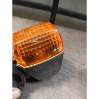 ราคา ไฟเลี้ยวหน้า Kawasaki AR80 MICRO เป็นงานรุ่นเก่าค้างร้าน สิ้นค้ามือ1 มี2สีให้เลือก เลนสีส้ม เลนสีชา (21793924954)