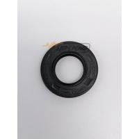 ราคา 04344 oil seal R 7800 Super (16348029785)