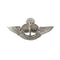 ราคา อุปกรณ์ เนตรนารีอากาศ สีเทา ระดับชั้น ป 4 6 และ ม 1 3 ครบชุด (20685923549)