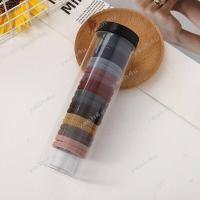 ราคา ยางรัดผม ที่มัดผม ยางรัดผมสวยๆ ยางรัดผมเกาหลี สไตล์เกาหลี ยางมัดผม มัดผม ยางรัด ยางรัดผมหางม้า ยางรัดผมแบบเกลียว hair band for women (20447956276)