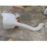 ราคา หม้อพักน้ำ สำรอง Honda CBR 150 ตัวปี 2014 2016 ของแท้ (21757693540)