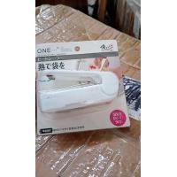 ราคา เครื่องซีลถุง ที่ซีลถุง A214 เครื่องซีลปากถุง เครื่องซีลพกพาขนาดเล็ก ที่ซีลถุง เครื่องซีลถุงพลาสติก เครื่องซีลขนาดเล็ก (19489355505)