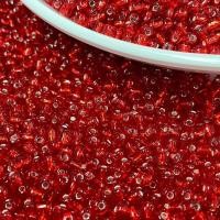 ราคา ลูกปัดเม็ดทรายสอดใส้ เม็ดทรายสอดใส้สีเงิน เม็ดทรายสอดใส้ทอง เม็ดทรายสอดใส้เรืองแสง DIY อุปกรณ์เสริมงานฝีมือ (21686490975)