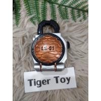 ราคา ล็อคซีดไกมุ sg gp ไม่ใช่ dx มือ2 ไม่แถมถ่าน (13492562538)