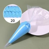 ราคา วิปครีมปลอม วิปครีมDiy100g วิปครีมกาว วิปครีมทำเคส วิปครีมตกแต่ง กาวครีมเคส วิปปลอม วิปครีมตกแต่งเคสมือถือ วิปครีมจีนพร้อมส่งจากไทย วิปจีน (16822776060)