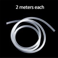 ราคา ก้านแยกตู้ปลาตัวกระจายอากาศท่อท่อออกซิเจนท่อปั๊มลมสำหรับตู้ปลา (21587159557)