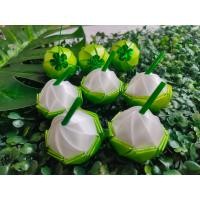 ราคา เหรียญโปรยทาน ตัวเปล่า10ชิ้น โปรยทานงานบวช โปรยทานสำเร็จรูป (19070816291)