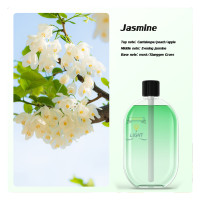 ราคา เครื่องฟอกอากาศ ปรับได้ 5 ระดับ ของตกแต่ง ครื่องพ่นฟอกอากาศ พ่นไอน้ำ น้ำยา และเครื่องฟอก ขายแยก นะคะ (21453350892)