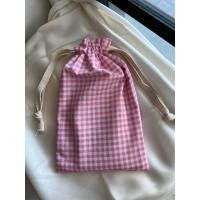 ราคา กระเป๋าหูรูดใส่มือถือ กระเป๋าผ้าหูรูด ถุงหูรูด กระเป๋าใส่มือถือ พาวเวอร์แบงค์ กระเป๋าใส่ของ (19483441294)