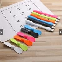 ราคา พัดลม USB คละสี ขนาดเล็กแบบพกพา USB พัดลม J153 โน๊ตบุ๊คพาวเวอร์แบงค์ อุปกรณ์เสริมโทรศัพท์มือถือ USB Mini Fan (21538543533)