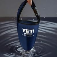 ราคา ถุงใส่ กระเป๋า กระเป๋าใส่แก้วน้ำ ถุงแก้วเยติ ที่ใส่แก้วน้ำเยติ กระเป๋าผ้าใส่แก้วเยติ 30 oz (21765487596)