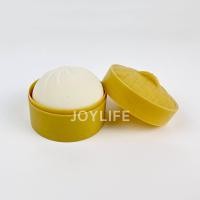 ราคา ซาลาเปายืด สกุชชี่ ซาลาเปาของเล่น คลายเครียด (18467756613)