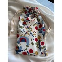 ราคา กระเป๋าหูรูดใส่มือถือ กระเป๋าผ้าหูรูด ถุงหูรูด กระเป๋าใส่มือถือ พาวเวอร์แบงค์ กระเป๋าใส่ของ (19483441296)