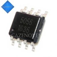ราคา 10pcs lot AP5056 5056 battery charge management chip SOP8 new original In Stock (16682471745)