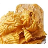 ราคา ชิ้น ฟองเต้าหู้แห้ง ใส่ชาบูหมาล่ายำหมาล่า ผัดหมาล่า อร่อย อาหารเจ Vegetarian 豆花 (21828280217)