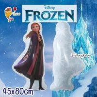 ราคา ร้านไทย ลูกโป่งเอลซ่า ลูกโป่งเจ้าหญิง Elsa Balloons ลูกโป่งแอนนา frezen Balloons ลูกโป่งfrozen ธงเจ้าหญิง (21434196892)