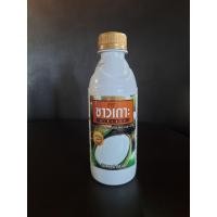 ราคา กะทิชาวเกาะ 1 ขวด 250 มล (21121257810)