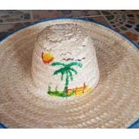 ราคา ขั้นต่ำ5ใบ คละแบบได้ หมวกสาน หมวกวิว หมวกOK หมวกชาวนา หมวกชาวสวน (19343213458)