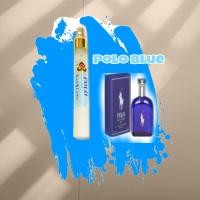 ราคา น้ำหอม การบินไทยแท้100 กลิ่นหอมเทียบช้อป สั่ง10ขวดแถม1ขวด (19486164921)