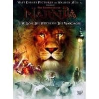 ราคา แผ่น DVD หนังใหม่ NARNIA อภินิหารตำนานแห่งนาร์เนีย ภาค 1 3 DVD Master เสียงไทย เสียง ไทย อังกฤษ ซับ ไทย อังกฤษ หนัง ดีวีดี (19930049654)