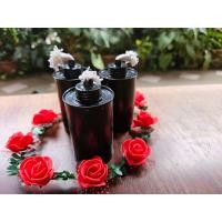 ราคา ตะเกียงน้ำมันก๊าดตะเกียงน้ำมันพืช ตะเกียงจุด ประดับรีสอร์ท บ้านสวน สินค้าพร้อมส่ง (21356763057)