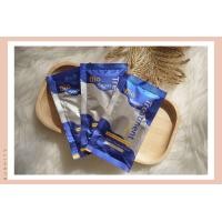 ราคา Bio Super Treatment กรีนไบโอซุปเปอร์ทรีทเมนท์ครีม ซองสีน้ำเงิน ไบโอ ไบโอซอง กรีนไบโอ ทรีทเม้นท์ผม ทรีทเม้นท์ผม หมักผม ครีมหมักผม (4534894075)