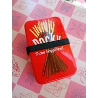 ราคา กล่องใส่อาหาร กล่องข้าว ชุดกล่องข้าว กล่องใส่ข้าว กล่องข้าว กล่องเก็บอาหาร ป๊อกกี้ กล่องใส่อาหาร กล่องข้าวป๊อกกี้ ชุดกล่องข้าว กล่องใส่ข้าว กล่องข้าว กล่องเก็บอาหาร ป๊อกกี้ กล่องใส่อาหาร กล่องข้าวป๊อก