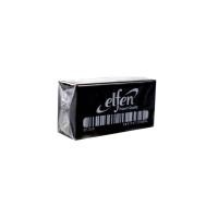 ราคา 12 ก้อน ยางลบดินสอ 2B4B Eraser Pencil FASTER E106 elfen EF 350 Staedtler 52635B 52635 Horse H 100 (20953355748)