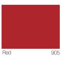 ราคา สีน้ำมันเคลือบเงา สีน้ำมัน สีทาไม้ สีทาเหล็ก LOBSTER ตรากุ้ง ขนาด 0 085ลิตร 0 280ลิตร wsang (15617132823)
