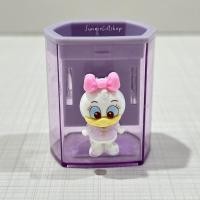 ราคา กบเหลาดินสอ ลายการ์ตูนตัวนูน แบบเหลาได้2ช่อง (21630463379)