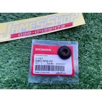 ราคา เเท้เบิกศูนย์ ยางรองบังโคลนหลัง ยางรองไฟท้ายบังโคลนหลังเวฟ125S R บังลม แท้ศูนย์ (20881083860)