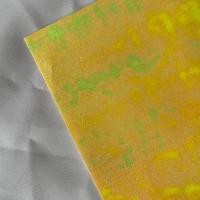 ราคา กระดาษเรนโบว์แผ่นใหญ่ ซื้อ 10 แถม 1 กระดาษห่อของขวัญ กระดาษสี ขนาด 50x70 ซม พับดาว พับนก เนื้อเรียบมุก เนื้อทราย (18880880821)