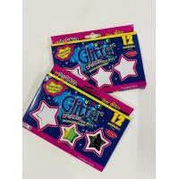 ราคา ดินน้ำมันขอเล่นปั้นได้ดินน้ำมันปั้นเล่น (16861083798)