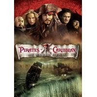 ราคา Pirates of the Caribbean ภาค 1 5 DVD หนัง มาสเตอร์ พากย์ไทย (20939276136)