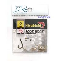 ราคา เบ็ดทอง เบ็ดทองจิ๋ว เบ็ดปลาสลิด เบ็ดสีทอง เบ็ดเลเซอร์ เบ็ดตกปลา ตะขอเบ็ดตกปลา ดวงเบ็ด ดวงเบ็ดตกปลา ตกปลา อุปกรณ์ตกปลา (16218798949)