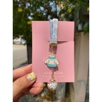 ราคา สามารถเข็มขัดนักเรียน ที่รัดเข็มขัดนักเรียน ที่ล็อคเข็มขัดนักเรียน (21729594080)