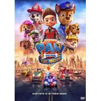 ราคา DVD หนังการ์ตูน 001 (17383556438)