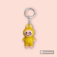 ราคา พวงกุญแจลาบูบู้ ลาบูบู้ น่ารัก งานสวย พร้อมส่ง (21756465557)