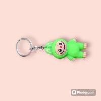 ราคา พวงกุญแจลาบูบู้ ลาบูบู้ น่ารัก งานสวย พร้อมส่ง (21756465553)
