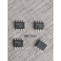 ราคา FDS6670 IXGH40N60 40N60 FGD4536 FQPF5P20 IRF7241 (18190033653)