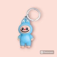 ราคา พวงกุญแจลาบูบู้ ลาบูบู้ น่ารัก งานสวย พร้อมส่ง (21756465552)