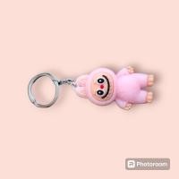 ราคา พวงกุญแจลาบูบู้ ลาบูบู้ น่ารัก งานสวย พร้อมส่ง (21756465556)